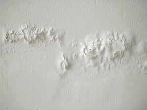 Are moisture absorbers effective?