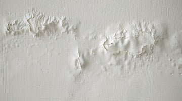 Are moisture absorbers effective?