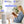 Load image into Gallery viewer, CLEVAST Smart Humidifiers for Bedroom, 1 Gal/4L Cool Mist Top Fill Humidifier with Essential Oil Diffuser, Quiet Operation for Baby Nursery, Home, Office, Large Room, Works with Alexa/Google Assistant