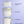Load image into Gallery viewer, CLEVAST Refillable Moisture Absorber Bucket, 12.5 oz, 4 Pack, Refills Cups Humidity Absorbers for Closet, Reusable Dehumidifier Box Removes Moisture, Damp and Humidity for Wardrobes, Bathrooms