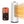 Load image into Gallery viewer, Smart Space Heater for Indoor Use, 1500W Fast Heating PTC Ceramic Portable Heaters with Thermostat, Quiet Electric Space Heater with RGB Night Light for Bedroom, Office, App & Voice Control