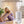 Load image into Gallery viewer, CLEVAST Smart Humidifiers for Bedroom, 1 Gal/4L Cool Mist Top Fill Humidifier with Essential Oil Diffuser, Quiet Operation for Baby Nursery, Home, Office, Large Room, Works with Alexa/Google Assistant