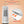 Load image into Gallery viewer, Smart Space Heater for Indoor Use, 1500W Fast Heating PTC Ceramic Portable Heaters with Thermostat, Quiet Electric Space Heater with RGB Night Light for Bedroom, Office, App & Voice Control