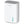 Load image into Gallery viewer, CLEVAST Small Dehumidifier for Home, 30 OZ Mini Quiet Dehumidifiers for Bedroom, Portable Compact Air Dehumidifier for Room, Bathroom, Closet, RV, Camper, House, Baby Nursery with Auto Shut Off