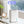 Load image into Gallery viewer, CLEVAST Small Dehumidifier for Home, 30 OZ Mini Quiet Dehumidifiers for Bedroom, Portable Compact Air Dehumidifier for Room, Bathroom, Closet, RV, Camper, House, Baby Nursery with Auto Shut Off