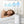 Load image into Gallery viewer, CLEVAST Small Dehumidifier for Home, 30 OZ Mini Quiet Dehumidifiers for Bedroom, Portable Compact Air Dehumidifier for Room, Bathroom, Closet, RV, Camper, House, Baby Nursery with Auto Shut Off
