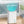 Load image into Gallery viewer, CLEVAST Small Dehumidifier for Home, 30 OZ Mini Quiet Dehumidifiers for Bedroom, Portable Compact Air Dehumidifier for Room, Bathroom, Closet, RV, Camper, House, Baby Nursery with Auto Shut Off