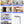 Load image into Gallery viewer, CLEVAST Small Dehumidifier for Home, 30 OZ Mini Quiet Dehumidifiers for Bedroom, Portable Compact Air Dehumidifier for Room, Bathroom, Closet, RV, Camper, House, Baby Nursery with Auto Shut Off
