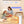 Load image into Gallery viewer, Smart Space Heater for Indoor Use, 1500W Fast Heating PTC Ceramic Portable Heaters with Thermostat, Quiet Electric Space Heater with RGB Night Light for Bedroom, Office, App & Voice Control