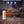 Load image into Gallery viewer, Smart Space Heater for Indoor Use, 1500W Fast Heating PTC Ceramic Portable Heaters with Thermostat, Quiet Electric Space Heater with RGB Night Light for Bedroom, Office, App & Voice Control