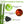 Load image into Gallery viewer, 16 Pack Bamboo Charcoal Air Purifying Bags(8x100g, 8x50g) Activated Natural Home Odor Absorber, Colorful Deodorizer and Moisture Eliminator, Purifier for Closet, Shoe, Large Room, Car, Pet Safe
