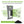Load image into Gallery viewer, 6 Pack Bamboo Charcoal Air Purifying Bags(6x60g) Activated Natural Home Odor Absorber, Deodorizer and Moisture Eliminator, Purifier for Shoe, Closet, Car Air freshener, Pet Safe