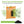 Load image into Gallery viewer, 16 Pack Bamboo Charcoal Air Purifying Bags(8x100g, 8x50g) Activated Natural Home Odor Absorber, Colorful Deodorizer and Moisture Eliminator, Purifier for Closet, Shoe, Large Room, Car, Pet Safe