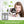 Load image into Gallery viewer, 6 Pack Bamboo Charcoal Air Purifying Bags(6x60g) Activated Natural Home Odor Absorber, Deodorizer and Moisture Eliminator, Purifier for Shoe, Closet, Car Air freshener, Pet Safe