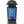 Load image into Gallery viewer, CLEVAST Bug Zapper Outdoor & Indoor, Electric Mosquito Zapper with UV Light, Waterproof Fly Trap Killer for Patio, Yard, Garden