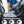 Load image into Gallery viewer, Compressed Air-3 Gear 110000RPM Electric Air Duster, 3 in 1 Versatile Compressed Air Duster-Cordless Dust Blower & Mini Vacuum & Inflating for PC, Computer, Keyboard, Rechargeable Canned Air