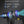 Load image into Gallery viewer, Compressed Air-3 Gear 110000RPM Electric Air Duster, 3 in 1 Versatile Compressed Air Duster-Cordless Dust Blower & Mini Vacuum & Inflating for PC, Computer, Keyboard, Rechargeable Canned Air