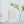 Load and play video in Gallery viewer, Smart Humidifiers for Bedroom, Top Fill 3L Cool Mist Quiet Ultrasonic Humidifier with Essential Oil Diffuser, Humidity Control, Wi-Fi Air Humidifier for Baby, Home, Work with Alexa