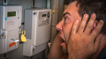 Do air purifiers increase electric bills?