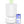 Load image into Gallery viewer, CLEVAST Smart Humidifiers for Bedroom, 1 Gal/4L Cool Mist Top Fill Humidifier with Essential Oil Diffuser, Quiet Operation for Baby Nursery, Home, Office, Large Room, Works with Alexa/Google Assistant

