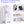 Load image into Gallery viewer, Handheld Steamer for Clothes, Foldable Travel Steamer with Portable Mini Size, 20 Second Fast Heat-up, 1200W Garment Steamer-150ml Fabric Wrinkle Remover with Brush for Home and Office
