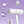 Load image into Gallery viewer, CLEVAST Travel Steamer for Clothes - Portable Handheld Garment Steamer for Clothing
