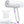 Load image into Gallery viewer, CLEVAST Travel Steamer for Clothes - Portable Handheld Garment Steamer for Clothing
