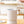 Load image into Gallery viewer, CLEVAST Smart Humidifiers for Bedroom, 1 Gal/4L Cool Mist Top Fill Humidifier with Essential Oil Diffuser, Quiet Operation for Baby Nursery, Home, Office, Large Room, Works with Alexa/Google Assistant
