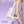 Load image into Gallery viewer, CLEVAST Travel Steamer for Clothes - Portable Handheld Garment Steamer for Clothing
