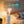 Load image into Gallery viewer, CLEVAST Smart Humidifiers for Bedroom, 1 Gal/4L Cool Mist Top Fill Humidifier with Essential Oil Diffuser, Quiet Operation for Baby Nursery, Home, Office, Large Room, Works with Alexa/Google Assistant
