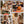 Load image into Gallery viewer, CLEVAST Cordless Hot Glue Gun Kit,5000mAh Rechargeable,40s Fast Heating with 30 Glue Sticks
