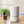 Load image into Gallery viewer, CLEVAST Smart Humidifiers for Bedroom, 1 Gal/4L Cool Mist Top Fill Humidifier with Essential Oil Diffuser, Quiet Operation for Baby Nursery, Home, Office, Large Room, Works with Alexa/Google Assistant
